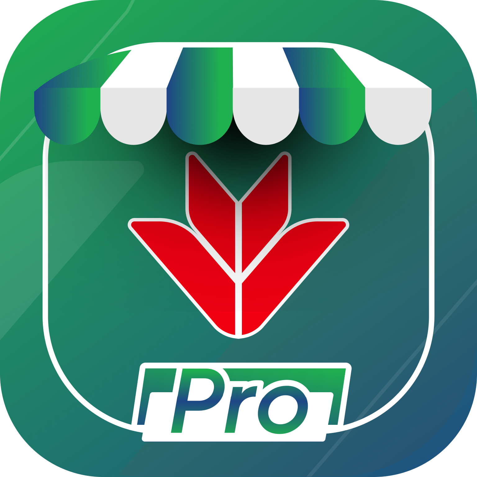 Shop Thịnh Vượng Pro